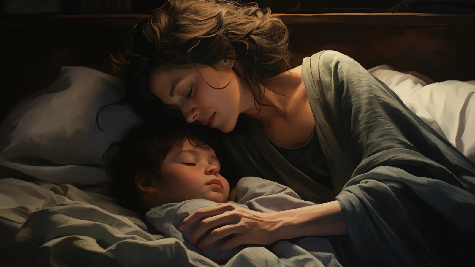 illustration for count on