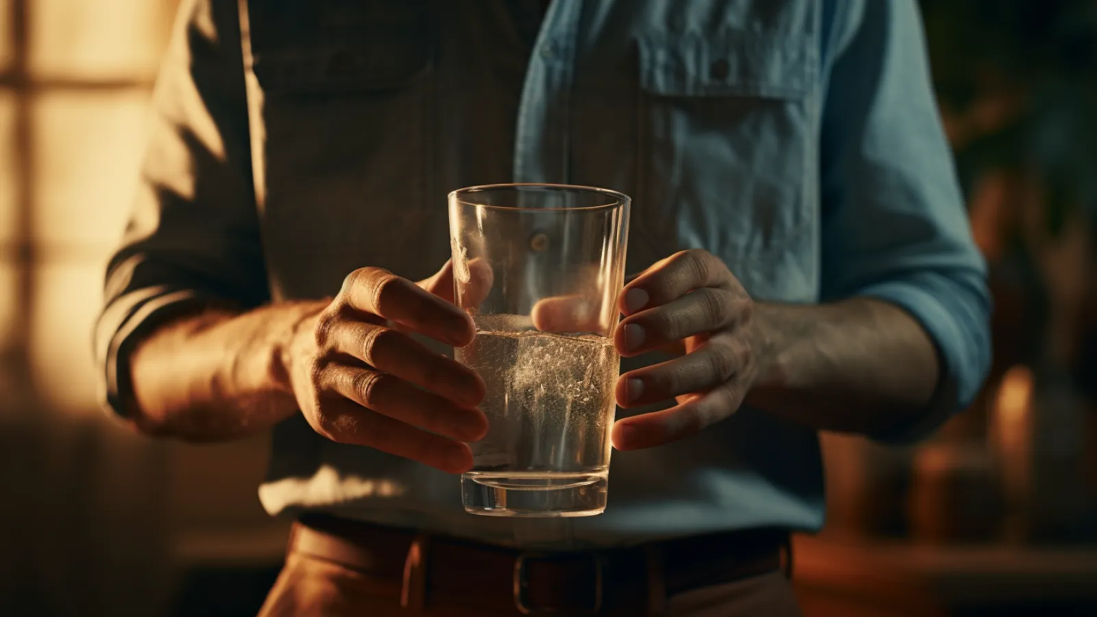 illustration for sustain